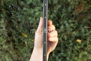 Rugged waterproof industrial data collector Speedata KT55 + Printer + DGPS + Infrared distance meter + Temperature sensor