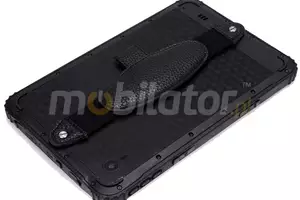 Resistance industrial tablet Emdoor I88H Standard