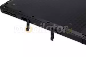 Resistance industrial tablet Emdoor I88H Standard