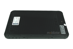 Resistance industrial tablet Emdoor I88H Standard