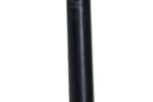 PanelPC QBOX - Stylus