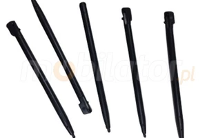 PanelPC QBOX - Stylus