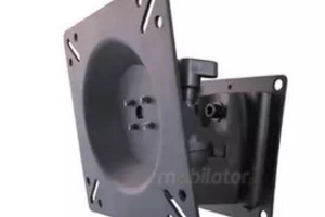PanelPC QBOX - Mounting bracket