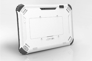 Rugged Tablet Emdoor I22K 4G