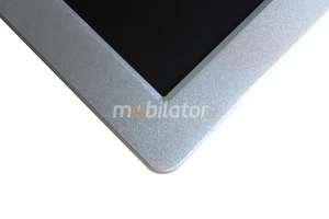 Wytrzymały komputer do pracy ciągłej