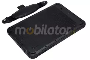 Resistance industrial tablet Emdoor I88H Standard + NFC