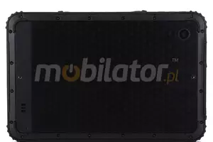 Resistance industrial tablet Emdoor I88H Standard + NFC