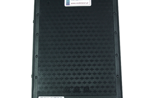 Resistance industrial tablet Emdoor I88H Standard + NFC