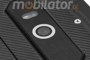 Proof Rugged Tablet for Industry Android 6.0 MobiPad 760RA