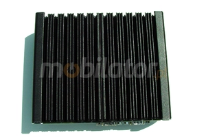 Profesjonalny przemysłowy komputer