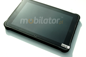 Proof Rugged Industrial Tablet Android 7.0 MobiPad TSS1011 v.1