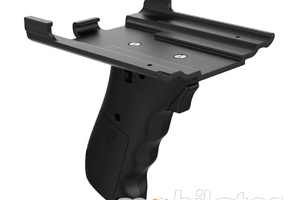 MobiPad MP-T62/I62H- Uchwyt pistoletowy 