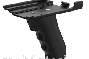 MobiPad MP-T62/I62H- Uchwyt pistoletowy 
