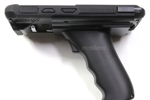 MobiPad MP-T62/I62H- Uchwyt pistoletowy 