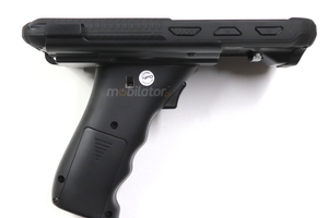 MobiPad MP-T62/I62H- Uchwyt pistoletowy 