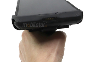 MobiPad MP-T62/I62H- Uchwyt pistoletowy 