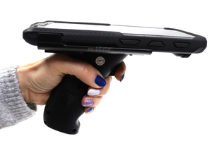 MobiPad MP-T62/I62H- Uchwyt pistoletowy 