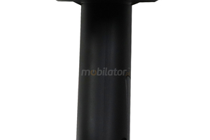 MobiPad MP-T62/I62H- Uchwyt pistoletowy 