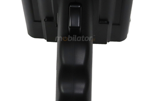 MobiPad MP-T62/I62H- Uchwyt pistoletowy 