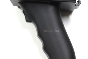 MobiPad MP-T62/I62H- Uchwyt pistoletowy 