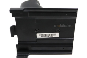 MobiPad MP-T62/I62H- Uchwyt pistoletowy 