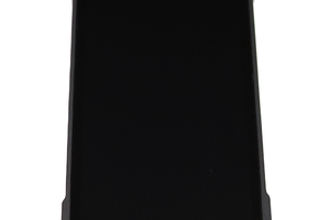 Rugged waterproof Industrial data collector ANDROID with IP67 standard - MobiPad CTX-505 v.5