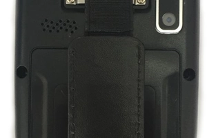 Przemysłowy kolektor Senter ST908W-2D Honeywell N6603 + RFID UHF + Drukarka 