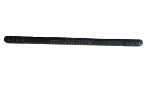 Senter S917 v.11 - Dust-proof Industrial Tablet for production with Android 8.1, NFC, UHF RFID 1.8m infrared scanner and 2D barcode scanner (QR) Newlands EM3096