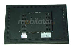 Touch monitor PC MobiBox M22