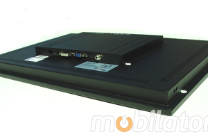 Touch monitor PC MobiBox M22
