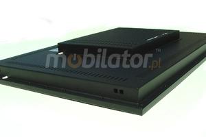 Touch monitor PC MobiBox M22