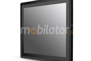 Panel PC do integracji z systemami automatyki