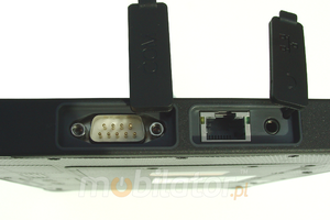 Tablet dla ekip montażowych i serwisowych