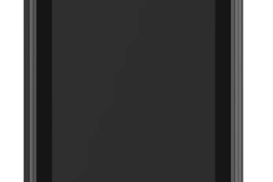 Przemysłowy tablet o wzmocnionej konstrukcji  odporny na niskie i wysokie temperatury Bezwentylatorowy  wzmocniony odporny na upadki  MobiPad TS884