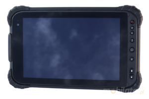 odporny na upadki tablet