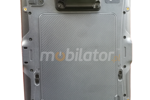 Tablet dla hurtowni Przemysłowy tablet o wzmocnionej konstrukcji  Terminal mobilny Odporny na pył i wodę MobiPad ST85SL ANDROID 8.0