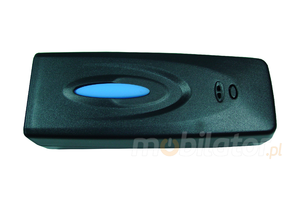 Trwały mini kolektor danych wodoodporny