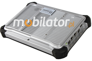 Touch PanelPC GESHEM GS1051TA