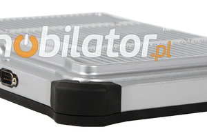 Touch PanelPC GESHEM GS1051TA