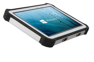 Touch PanelPC GESHEM GS1051TA