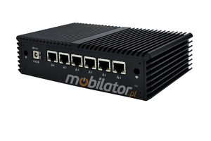 Komputer specjalistyczny