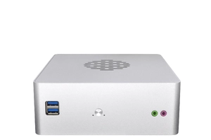 Computer MiniPC  mBOX Q6-610S v.1