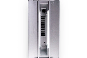 Small Computer NUC MiniPC mBOX Q135 v.1