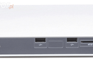 Small Computer NUC MiniPC mBOX Q135 v.5