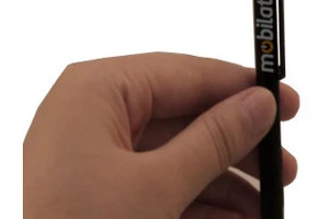 Emdoor X11/X11G - Capacitive Stylus