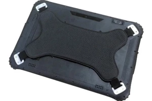 Emdoor X11/X11G - Wrist Strap