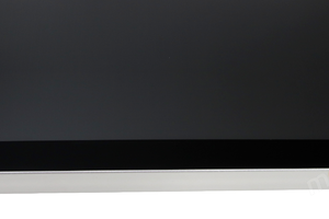 Wytrzymały panel operatorski do sterowania maszynami