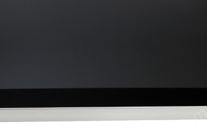 Sterowniczy panel PC odporny na wilgoć i kurz