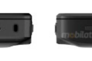  Medical industrial Data Collector MobiPad Cruise 2D  Android 7.1 v.4.1 - 2Y