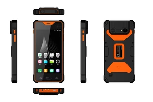 Tablet Terminal mobilny